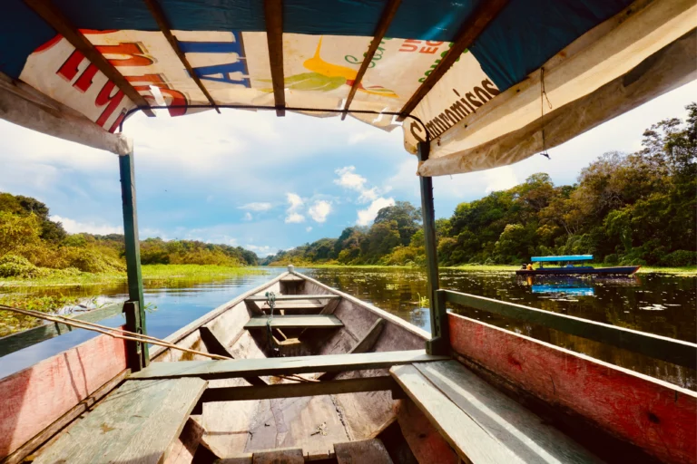 azzedine_rouichi_jtlwrwzuhmi_unsplash_4x