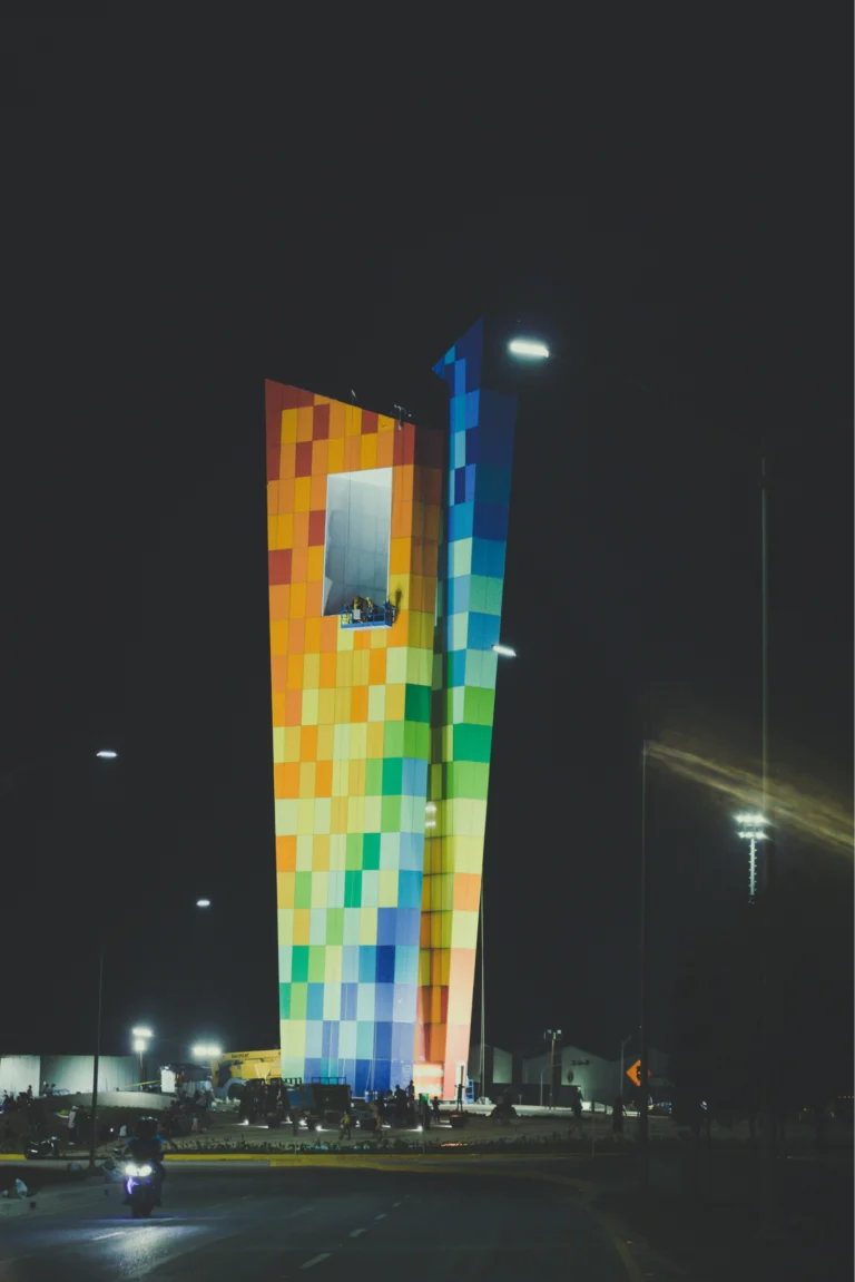 carlos_sanchez_aqoy0ixzwa4_unsplash_4x
