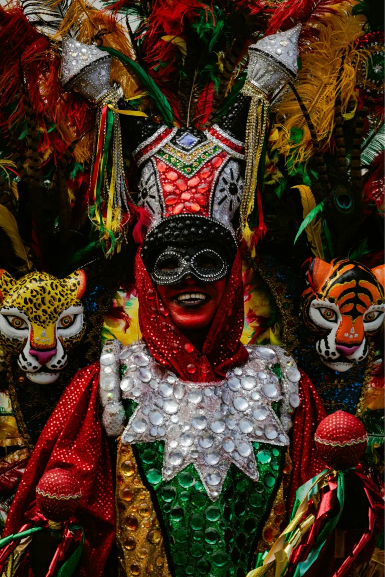 fernando_pacheco_u_c3gsaesl4_unsplash_4x