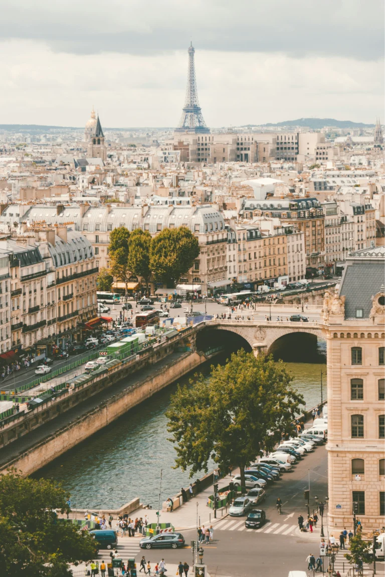 ilnur_kalimullin_cb0qrf8ib4i_unsplash_4x