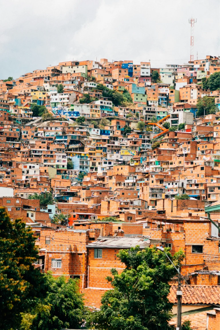 kobby_mendez_ivg4qswjdlm_unsplash_4x