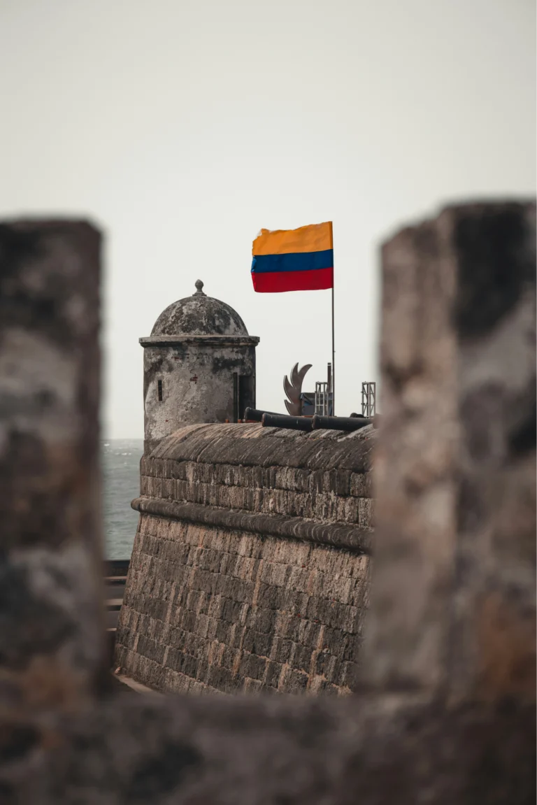 mauro_lima_mjzs051obei_unsplash_4x