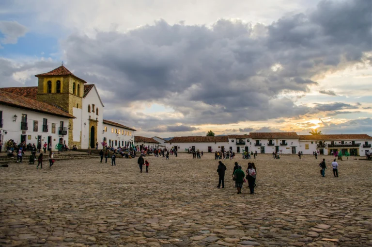 pexels_juan_felipe_ramirez_312591454_17413264_4x