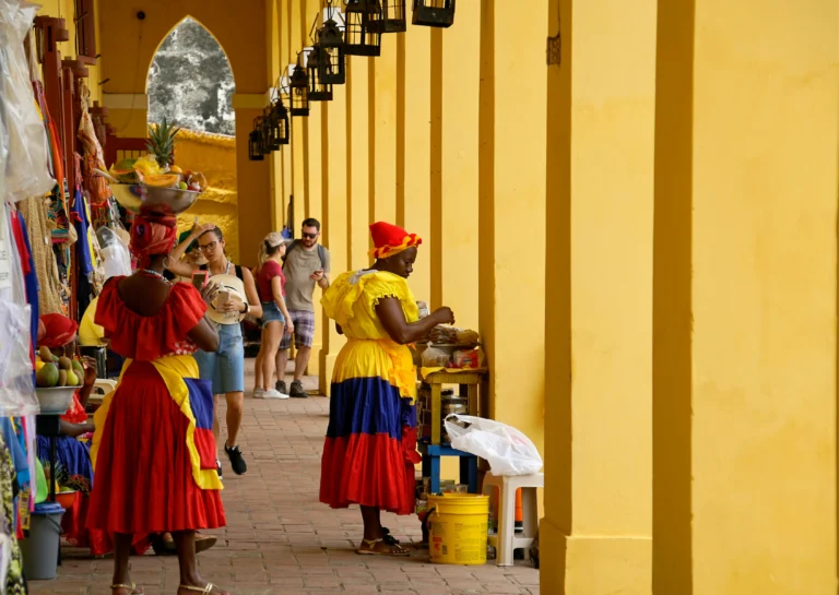 ricardo_gomez_angel_d_0geid5czm_unsplash_4x