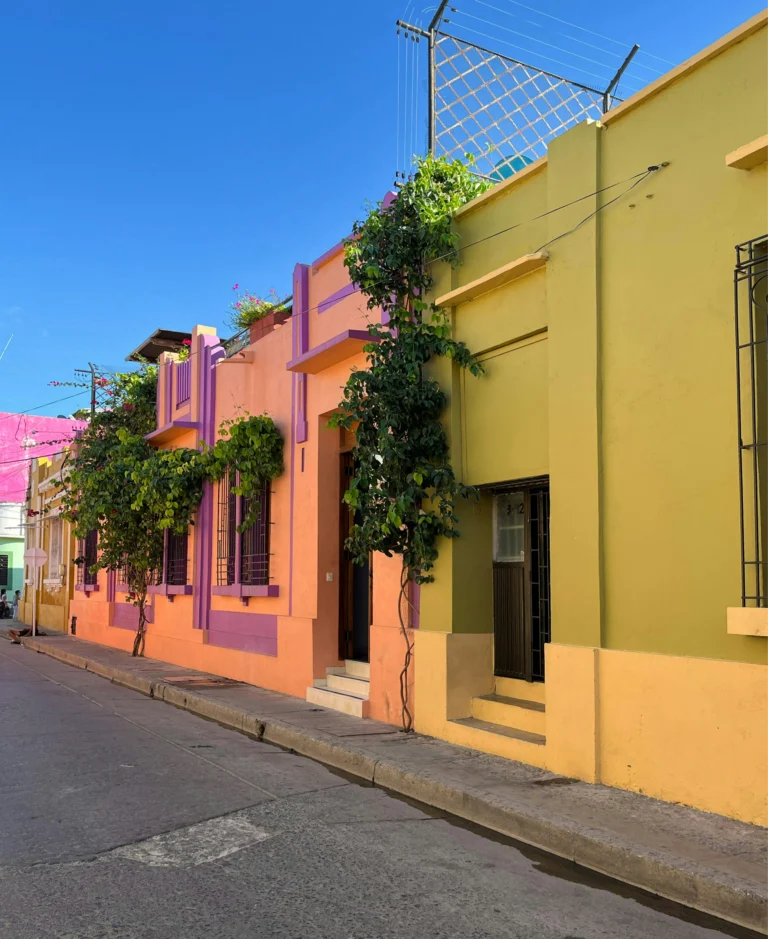 ricardo_gomez_angel_q2hrnsukk08_unsplash_4x