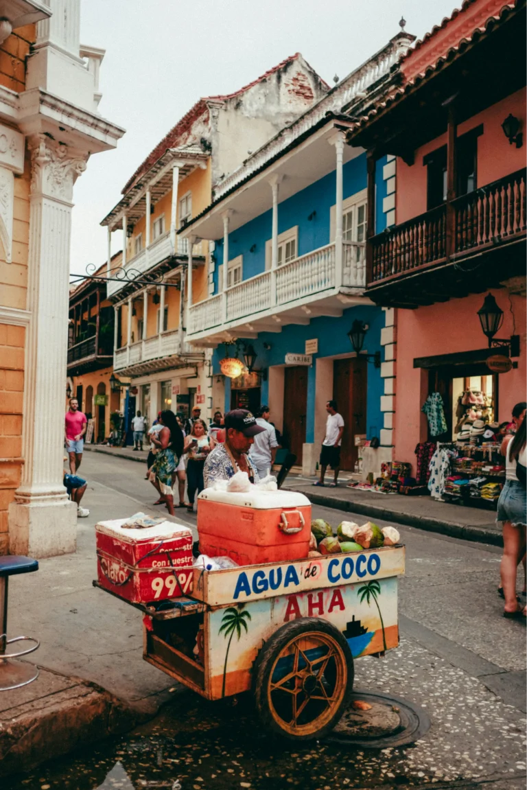 shelby_murphy_figueroa_h9xtoald2kw_unsplash_4x