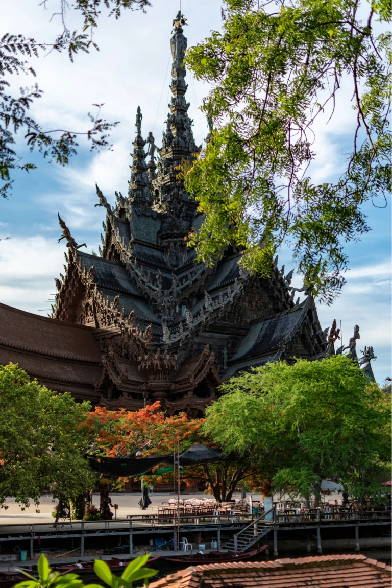 udayaditya_barua_lx4m_069aq4_unsplash_4x